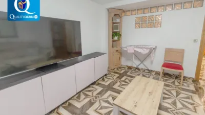 Piso – Alicante - Alacant - Vista 2