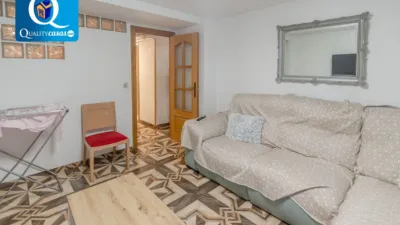 Piso – Alicante - Alacant - Vista 4