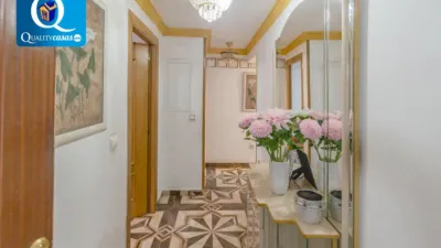 Piso – Alicante - Alacant - Vista 5