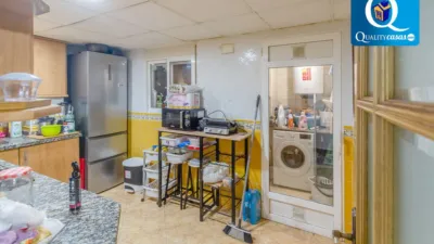 Piso – Alicante - Alacant - Más