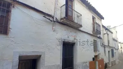 House for sale in Vilches photo 10