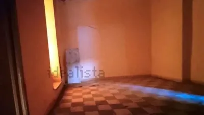 House for sale in Vilches photo 2