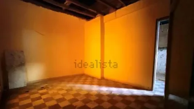 House for sale in Vilches photo 3