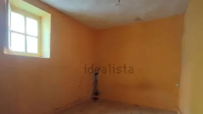 House for sale in Vilches photo 4