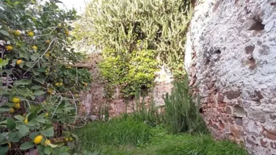 House for sale in Vilches photo 5