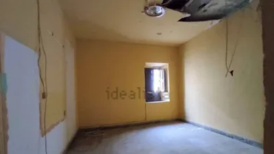 House for sale in Vilches photo 7