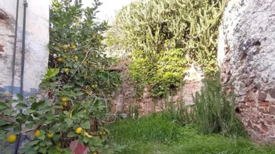 House for sale in Vilches photo 9