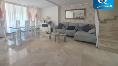 Casa – Monforte del Cid - Vista 2