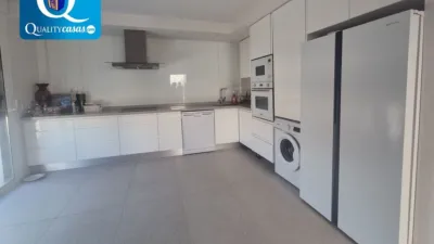 Casa – Mutxamel - Vista 5