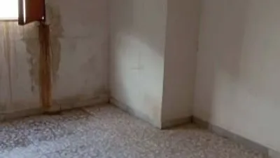 House on Calle de San Gregorio photo 10