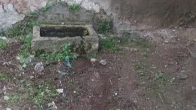 House on Calle de San Gregorio photo 11