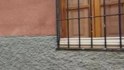 House on Calle de San Gregorio photo 3