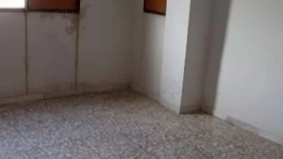 House on Calle de San Gregorio photo 9