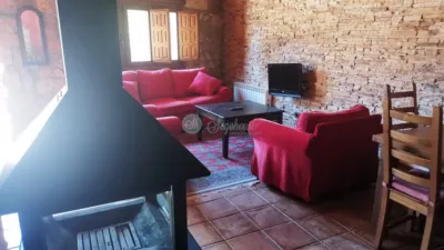 House on Calle del Norte photo 11