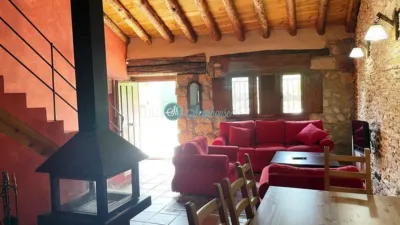 House on Calle del Norte photo 12