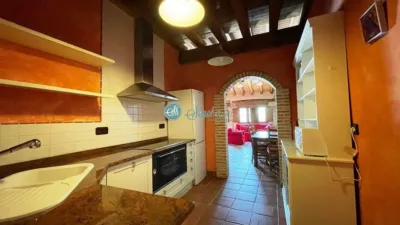 House on Calle del Norte photo 17