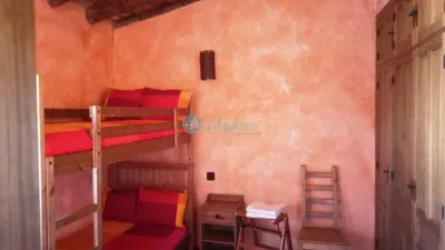 House on Calle del Norte photo 18