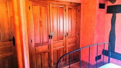 House on Calle del Norte photo 23