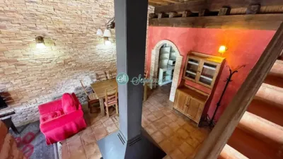 House on Calle del Norte photo 24
