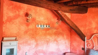 House on Calle del Norte photo 30