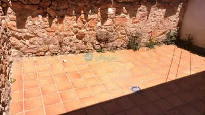 House on Calle del Norte photo 33