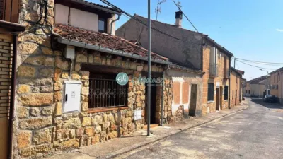 House on Calle del Norte photo 3