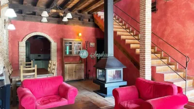 House on Calle del Norte photo 4
