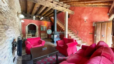 House on Calle del Norte photo 5