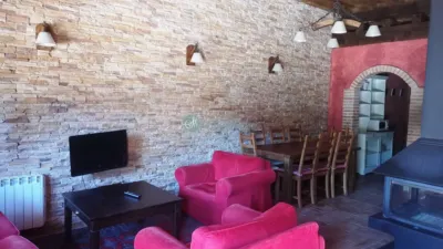 House on Calle del Norte photo 6