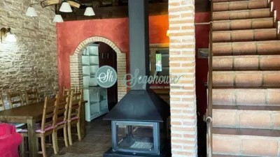 House on Calle del Norte photo 7