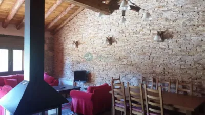 House on Calle del Norte photo 8