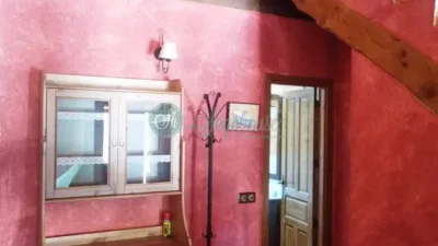 House on Calle del Norte photo 9