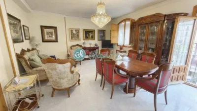 Apartment in the Old Town photo 10