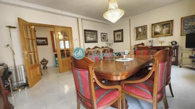 Apartment in the Old Town photo 11
