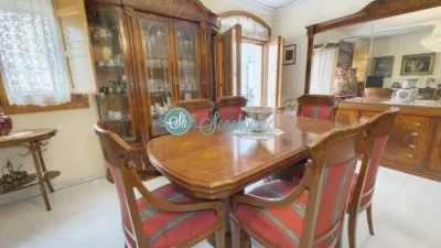Apartment in the Old Town photo 12