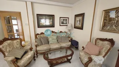 Apartment in the Old Town photo 13