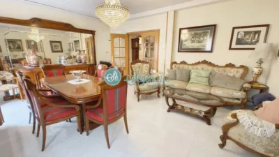 Apartment in the Old Town photo 14