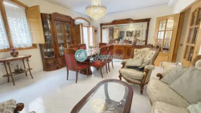 Apartment in the Old Town photo 15
