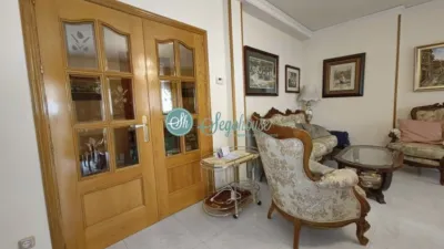 Apartment in the Old Town photo 17