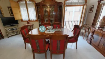 Apartment in the Old Town photo 18