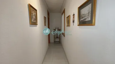 Apartment in the Old Town photo 20