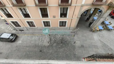 Apartment in the Old Town photo 23