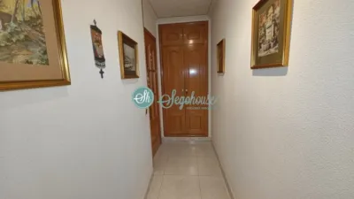 Apartment in the Old Town photo 24