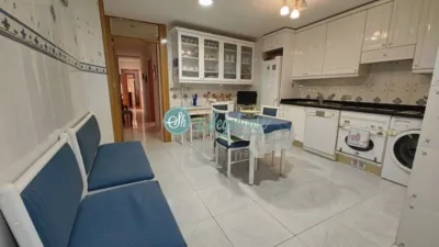 Apartment in the Old Town photo 25