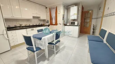 Apartment in the Old Town photo 26