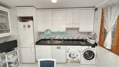 Apartment in the Old Town photo 27