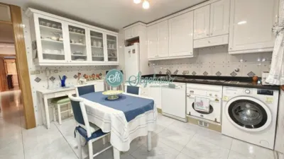 Apartment in the Old Town photo 28