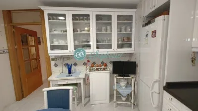 Apartment in the Old Town photo 29