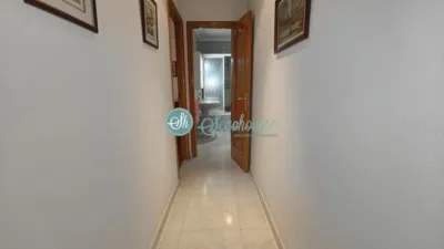 Apartment in the Old Town photo 32