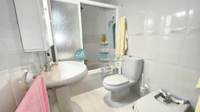 Apartment in the Old Town photo 33